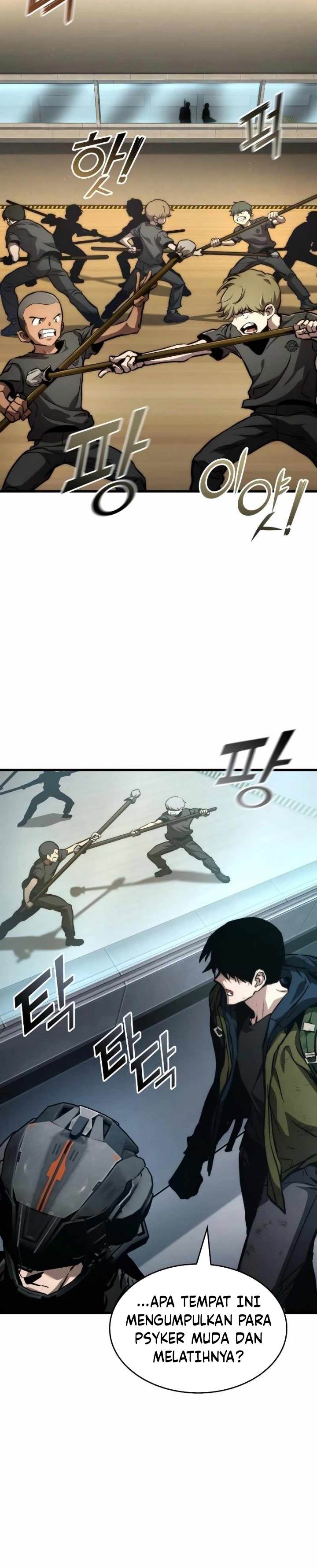 image-komik-kill-the-dragon-chapter-121-21/52