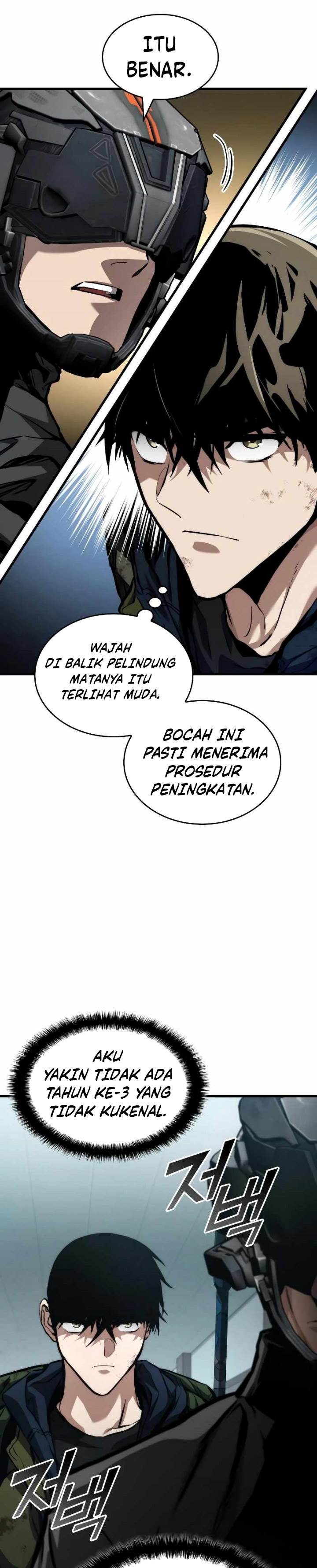 image-komik-kill-the-dragon-chapter-121-22/52