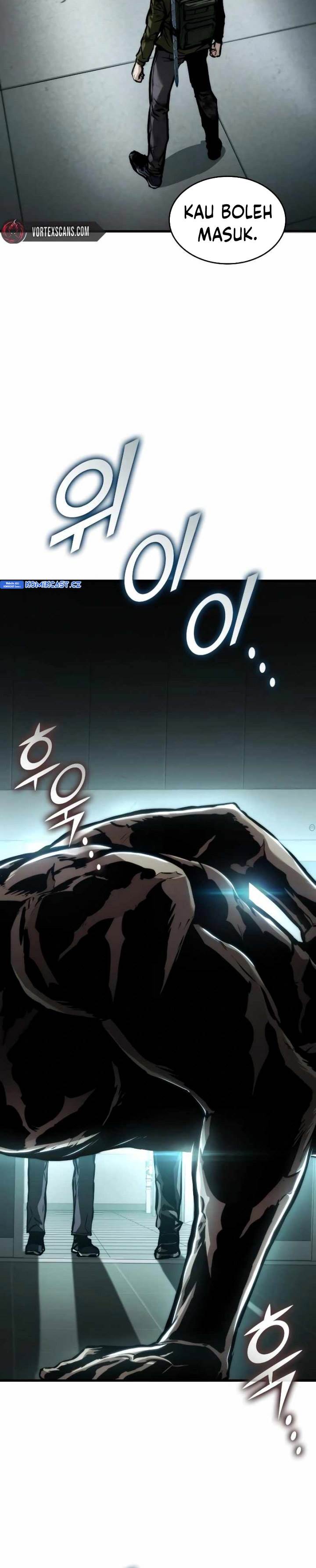 image-komik-kill-the-dragon-chapter-121-24/52