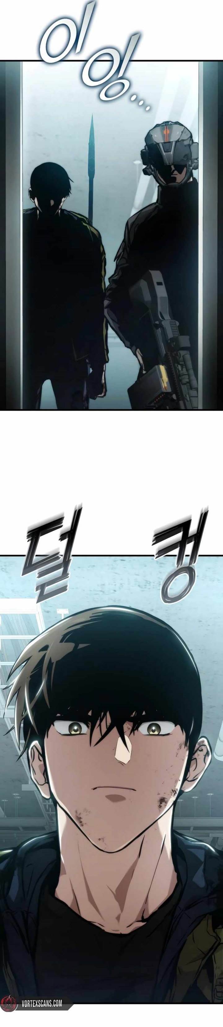 image-komik-kill-the-dragon-chapter-121-25/52