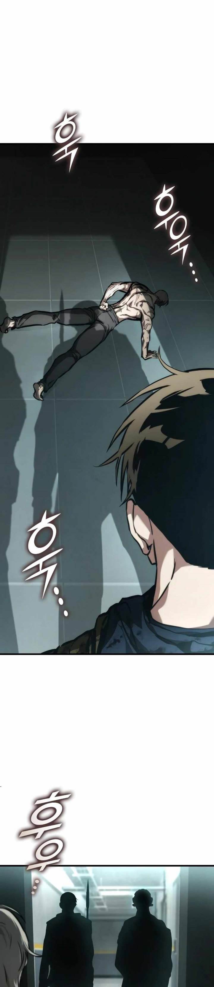 image-komik-kill-the-dragon-chapter-121-26/52