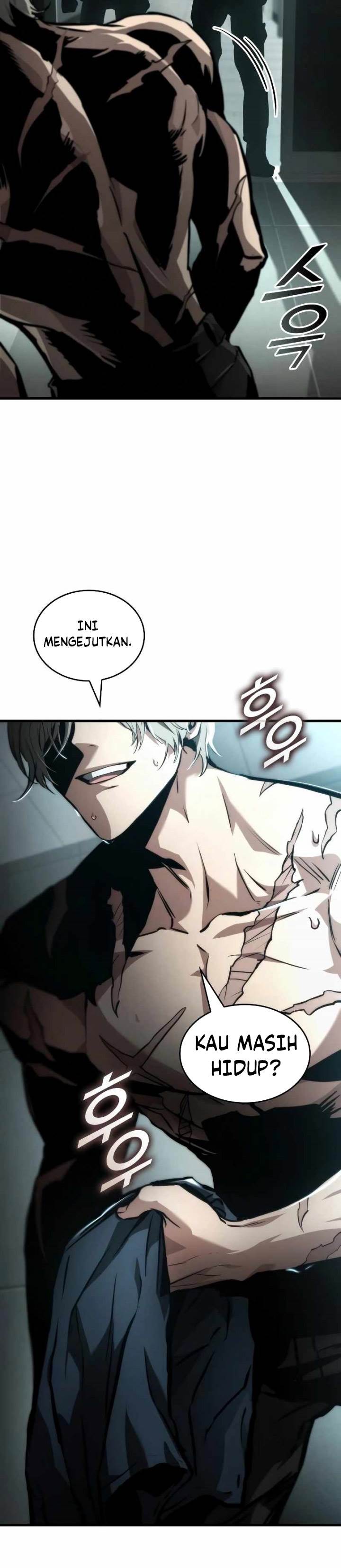 image-komik-kill-the-dragon-chapter-121-27/52