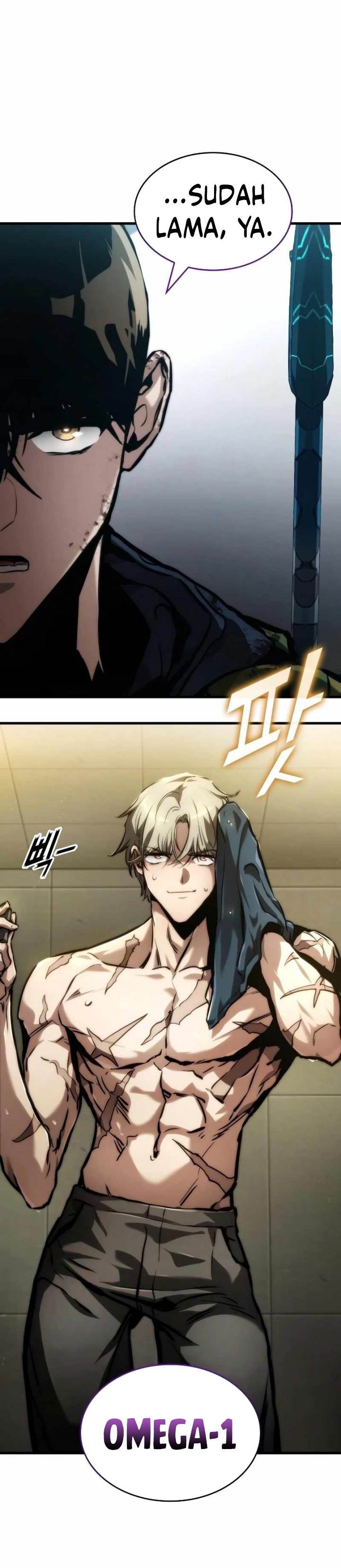 image-komik-kill-the-dragon-chapter-121-28/52