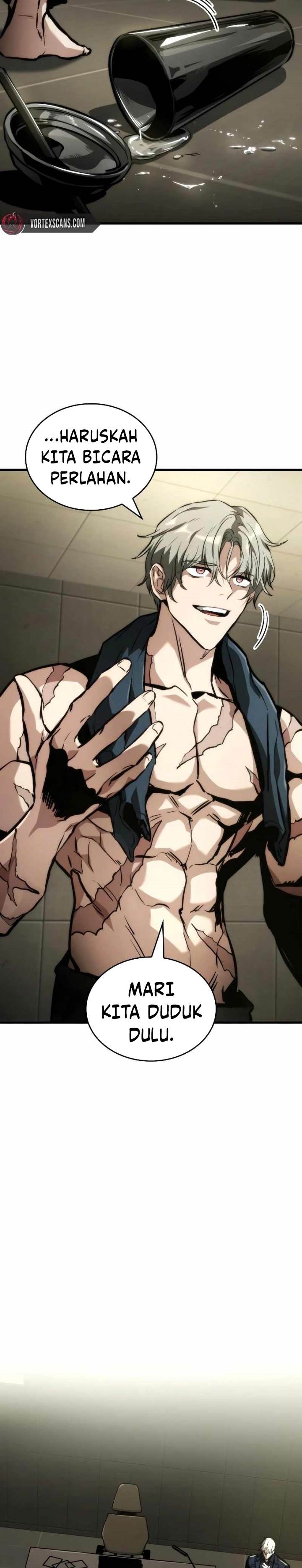 image-komik-kill-the-dragon-chapter-121-32/52