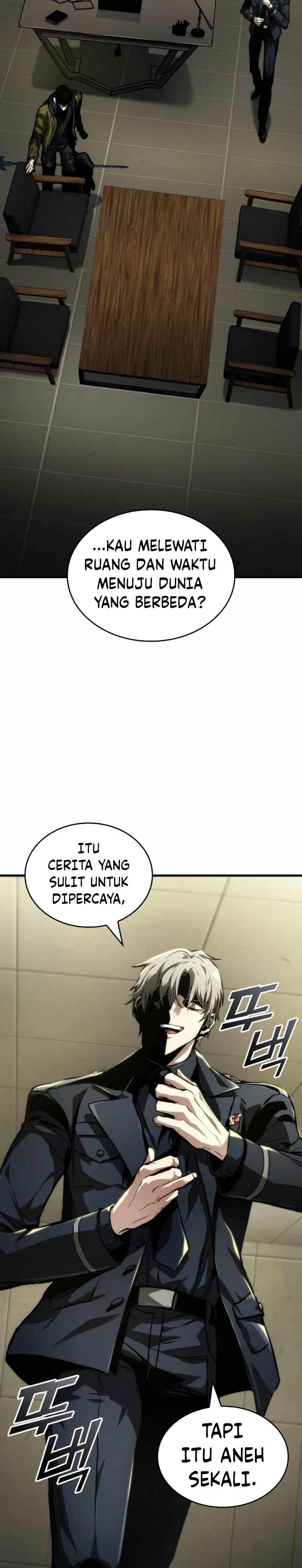 image-komik-kill-the-dragon-chapter-121-33/52