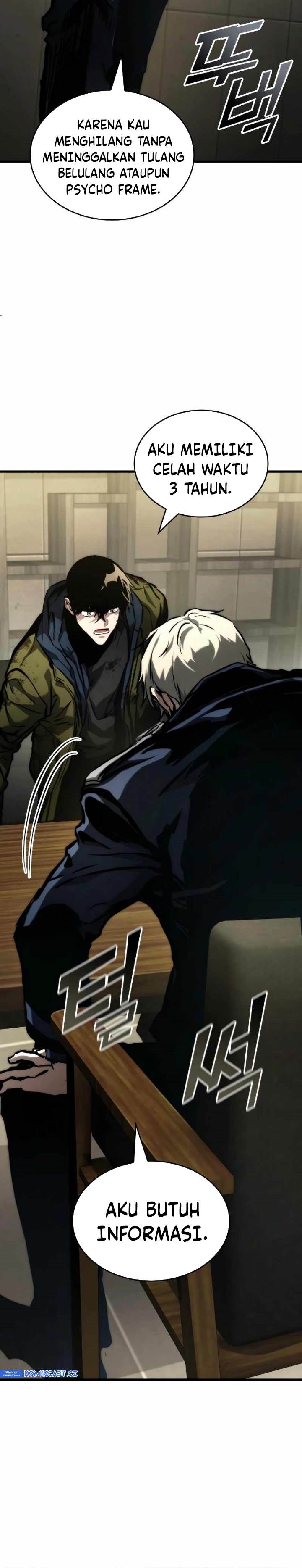 image-komik-kill-the-dragon-chapter-121-34/52