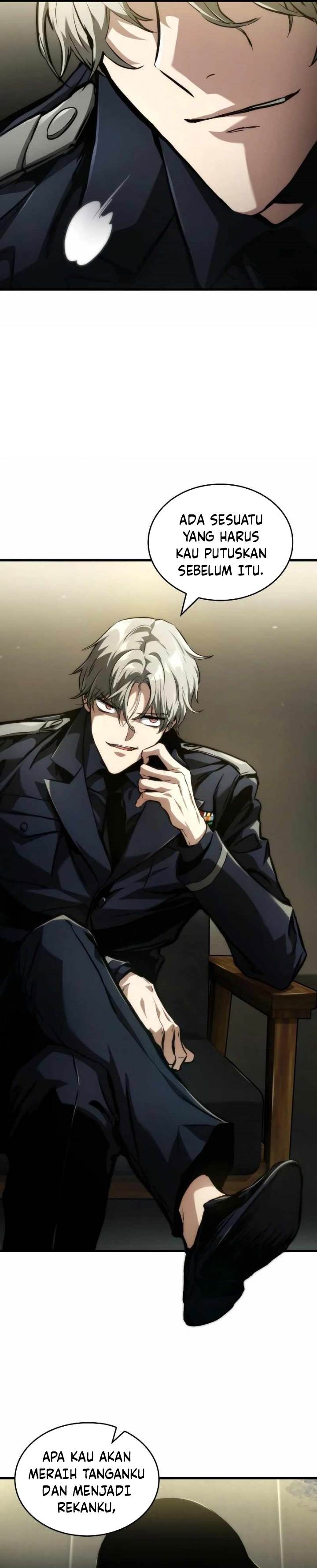 image-komik-kill-the-dragon-chapter-121-35/52