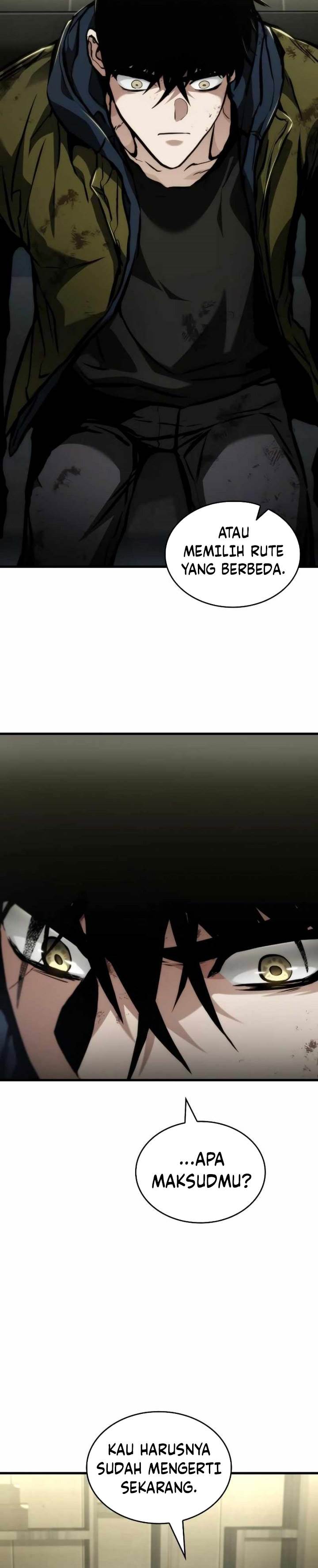 image-komik-kill-the-dragon-chapter-121-36/52