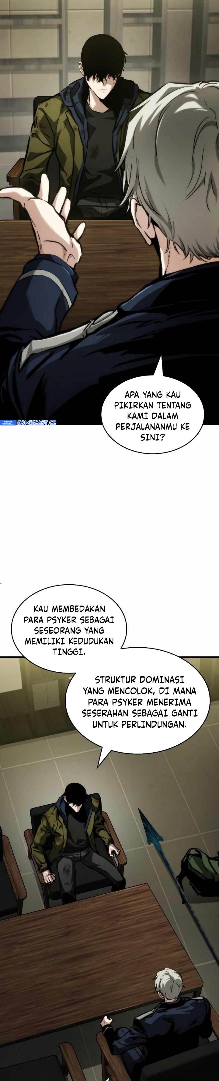 image-komik-kill-the-dragon-chapter-121-37/52