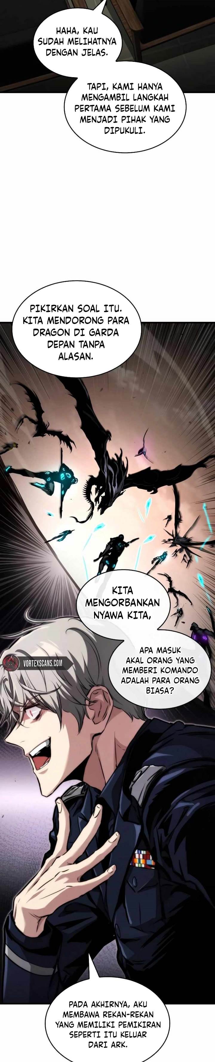 image-komik-kill-the-dragon-chapter-121-38/52