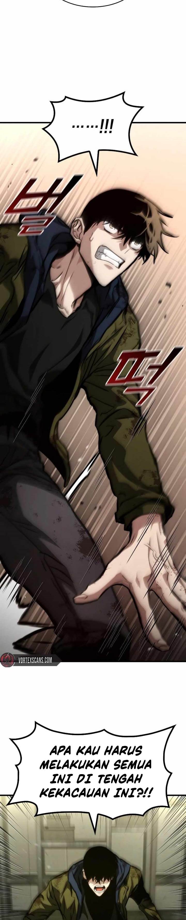 image-komik-kill-the-dragon-chapter-121-39/52