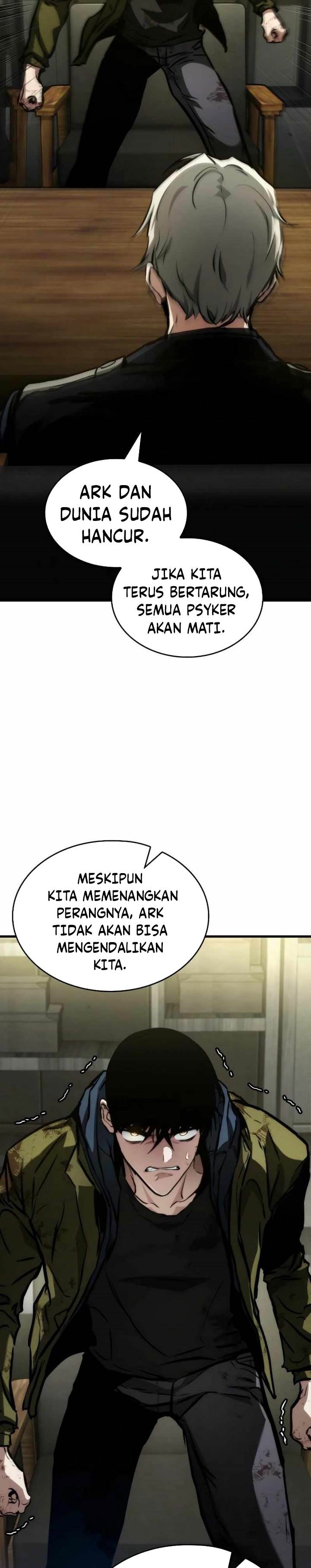 image-komik-kill-the-dragon-chapter-121-40/52