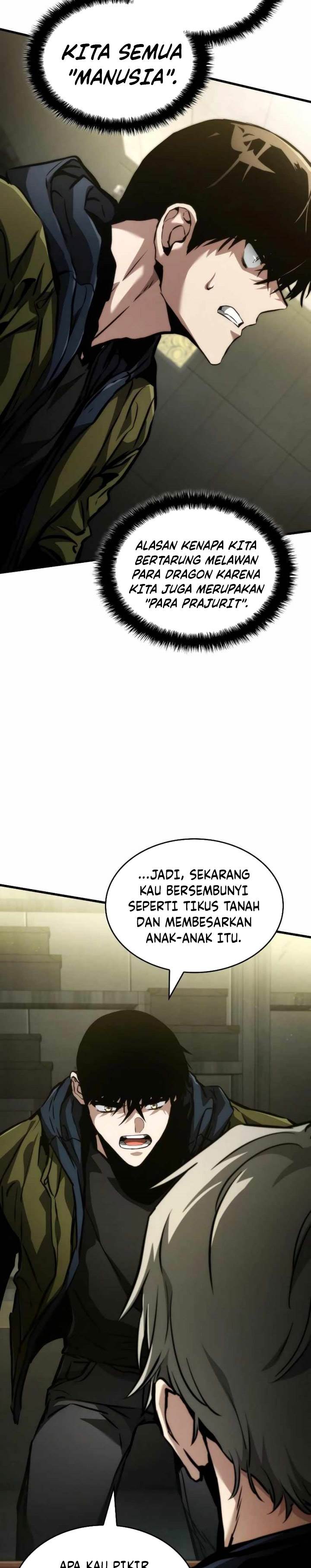 image-komik-kill-the-dragon-chapter-121-42/52