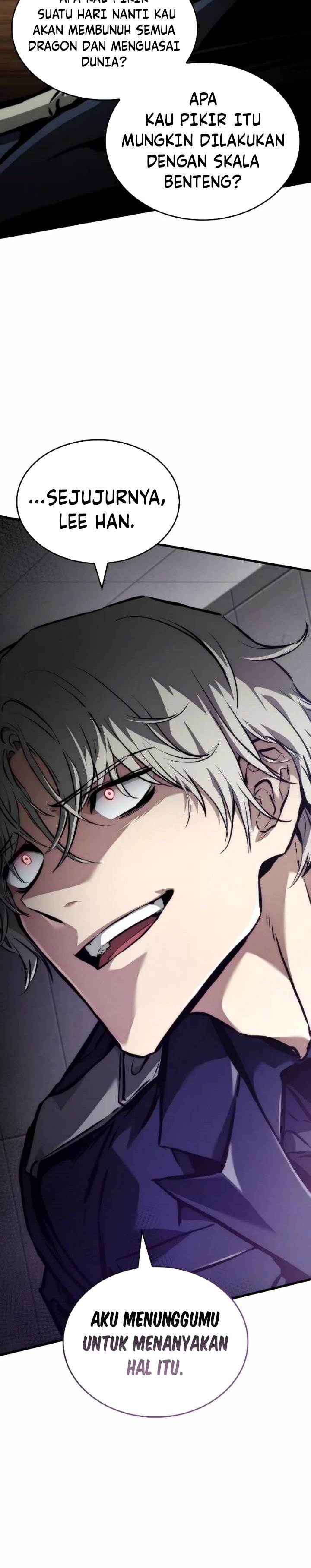 image-komik-kill-the-dragon-chapter-121-43/52