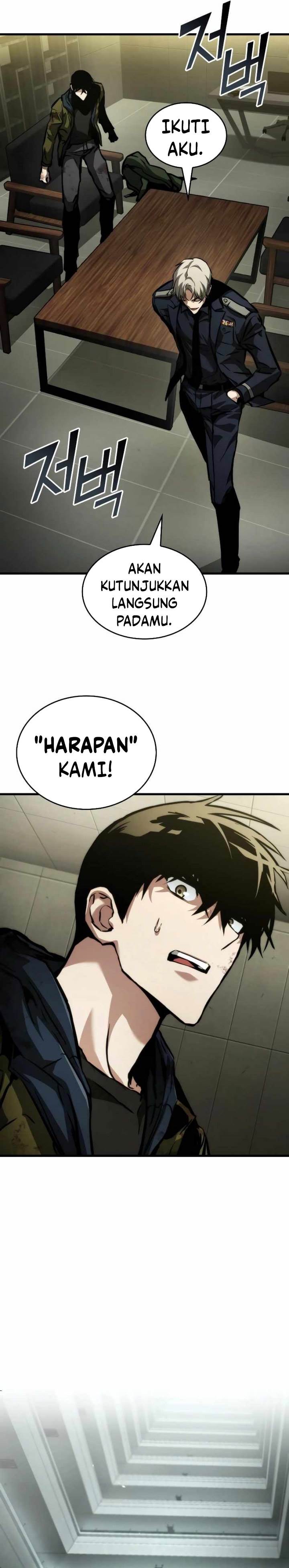 image-komik-kill-the-dragon-chapter-121-44/52