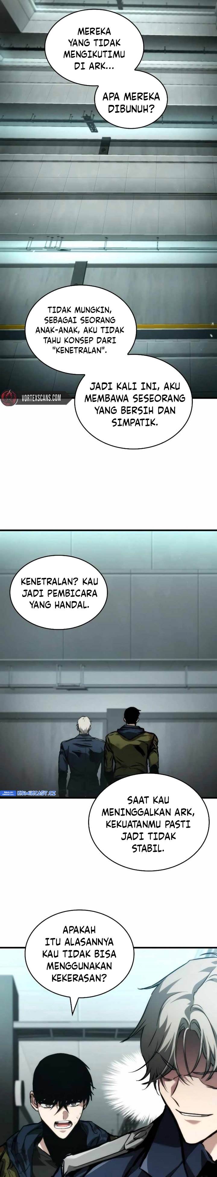 image-komik-kill-the-dragon-chapter-121-45/52