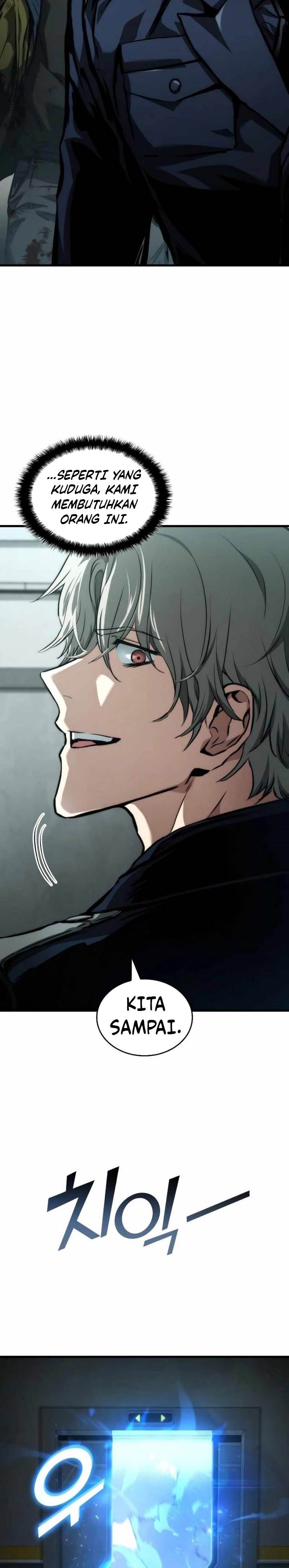 image-komik-kill-the-dragon-chapter-121-46/52