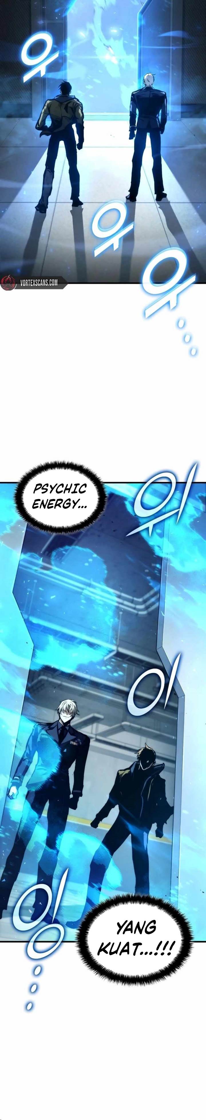 image-komik-kill-the-dragon-chapter-121-47/52