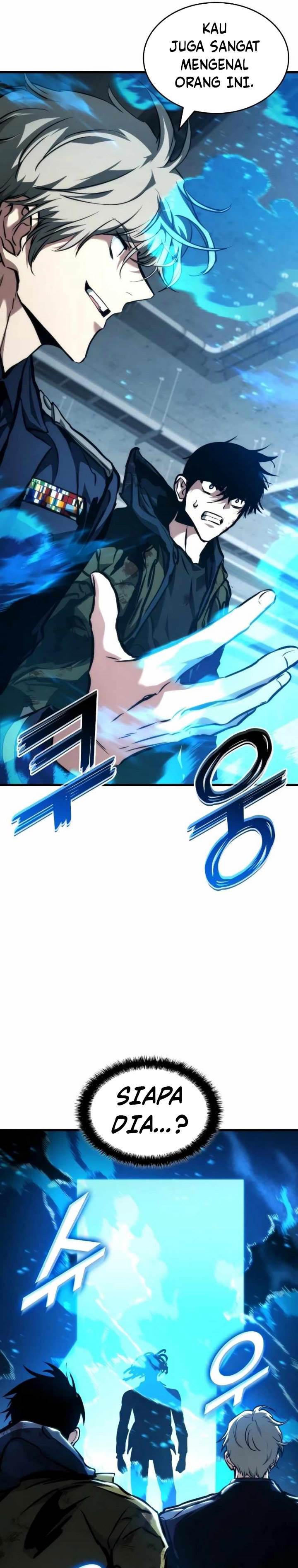 image-komik-kill-the-dragon-chapter-121-48/52