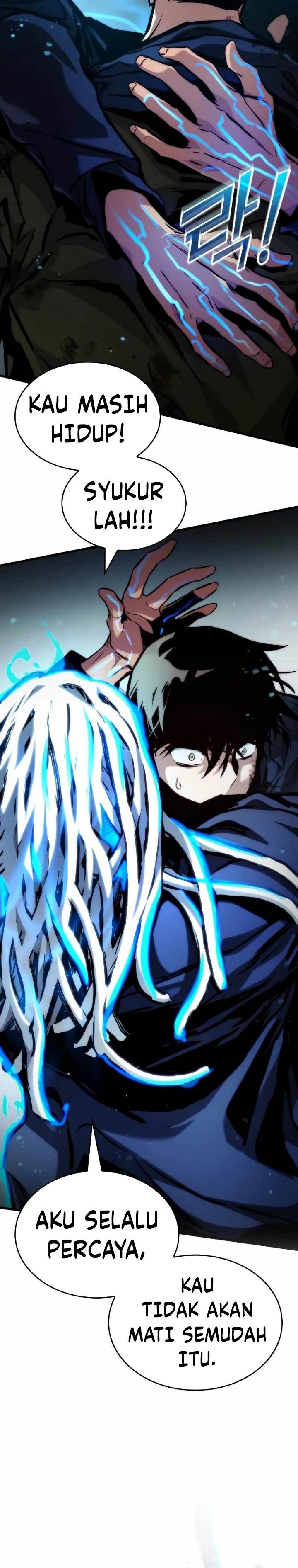 image-komik-kill-the-dragon-chapter-121-50/52