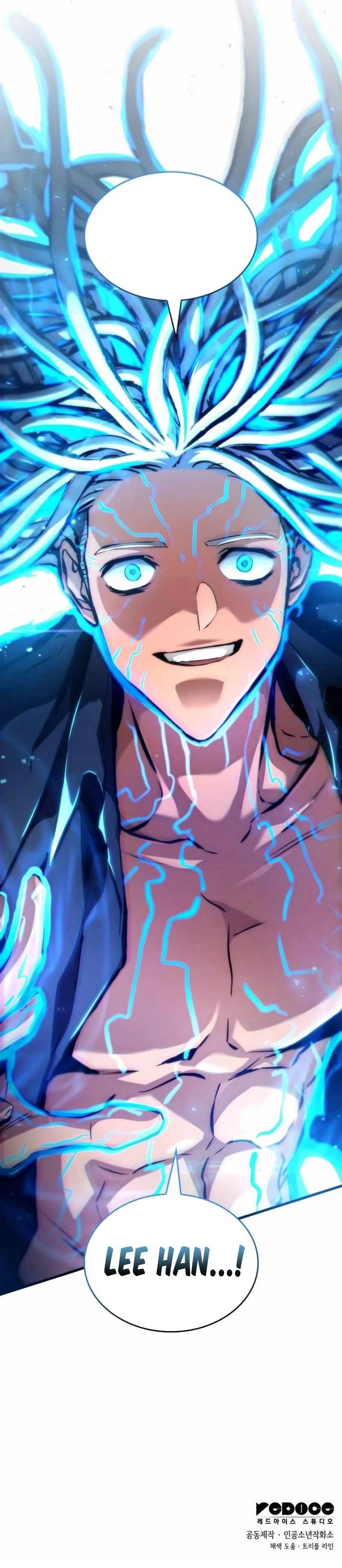 image-komik-kill-the-dragon-chapter-121-51/52