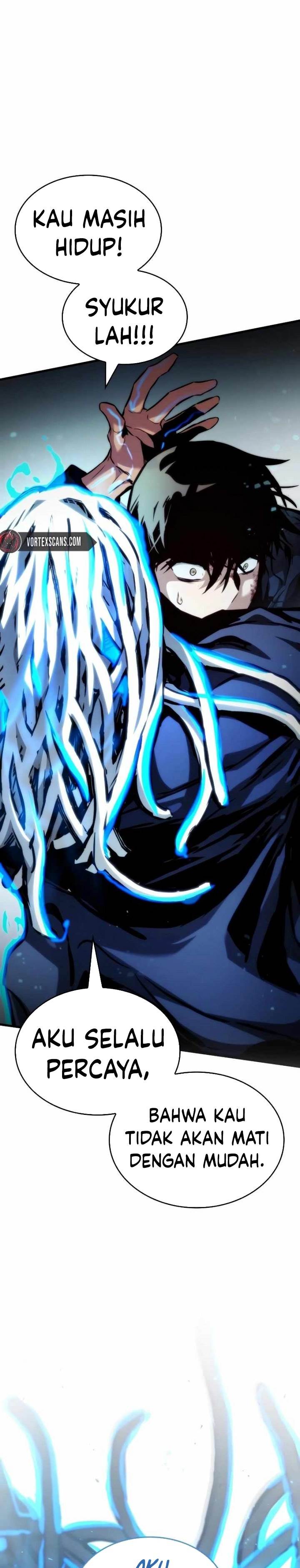 image-komik-kill-the-dragon-chapter-122-0/38