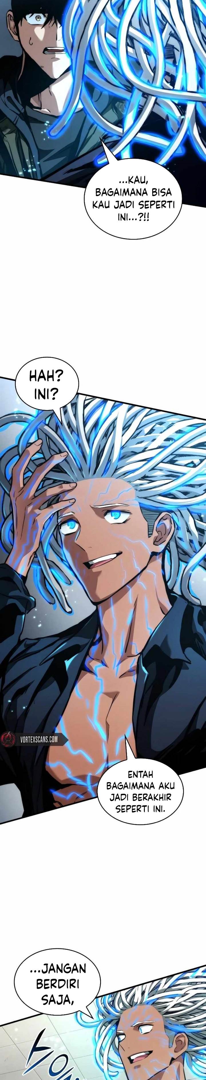 image-komik-kill-the-dragon-chapter-122-2/38