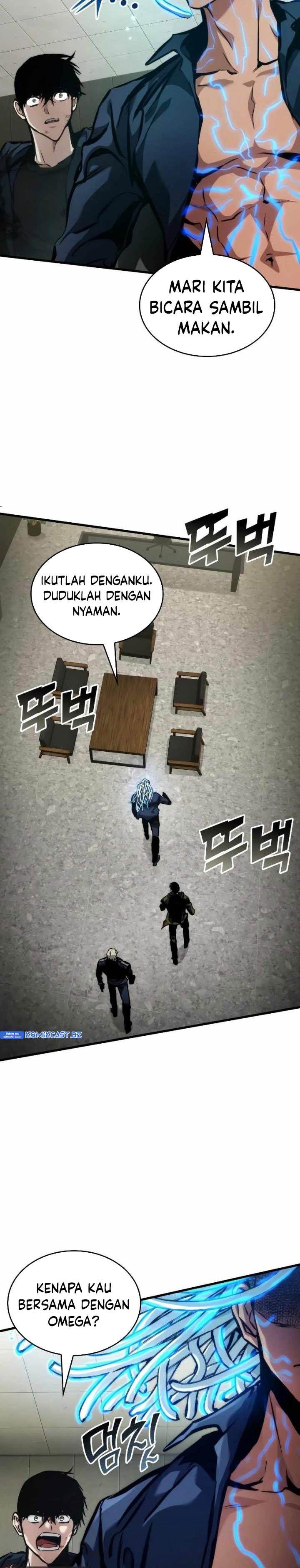 image-komik-kill-the-dragon-chapter-122-3/38