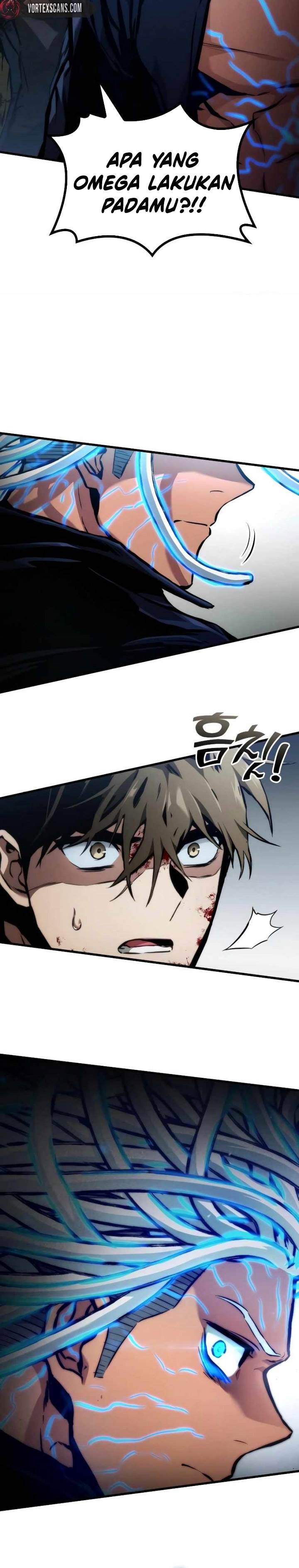 image-komik-kill-the-dragon-chapter-122-4/38