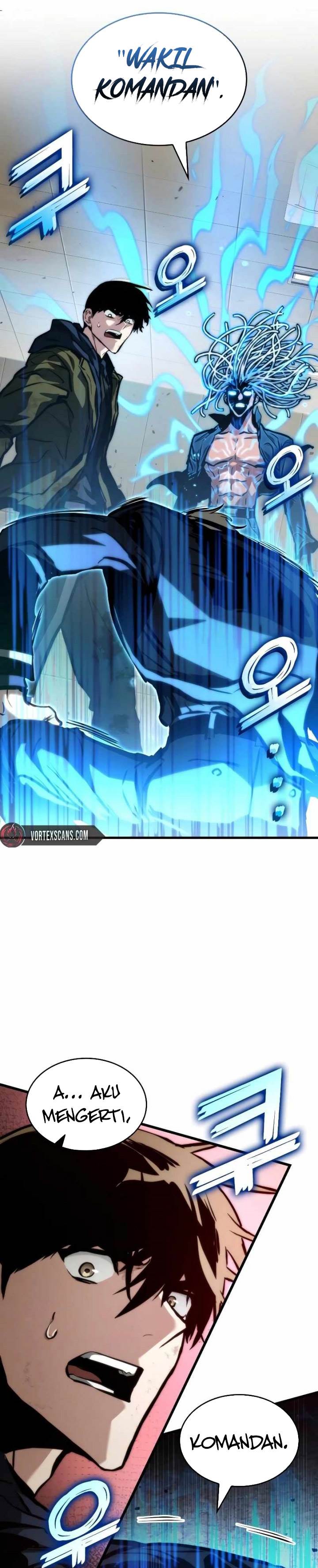 image-komik-kill-the-dragon-chapter-122-7/38