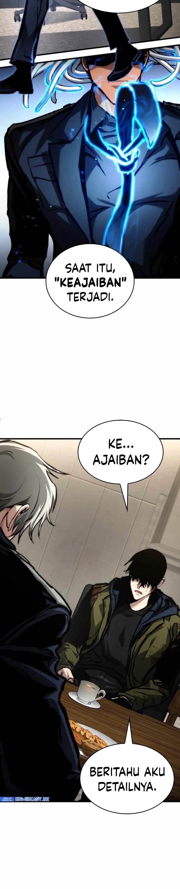 image-komik-kill-the-dragon-chapter-122-10/38