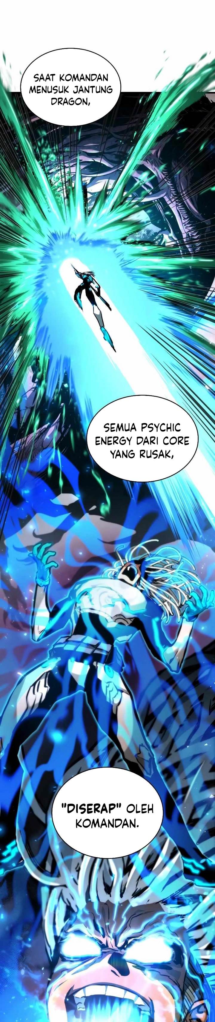 image-komik-kill-the-dragon-chapter-122-11/38