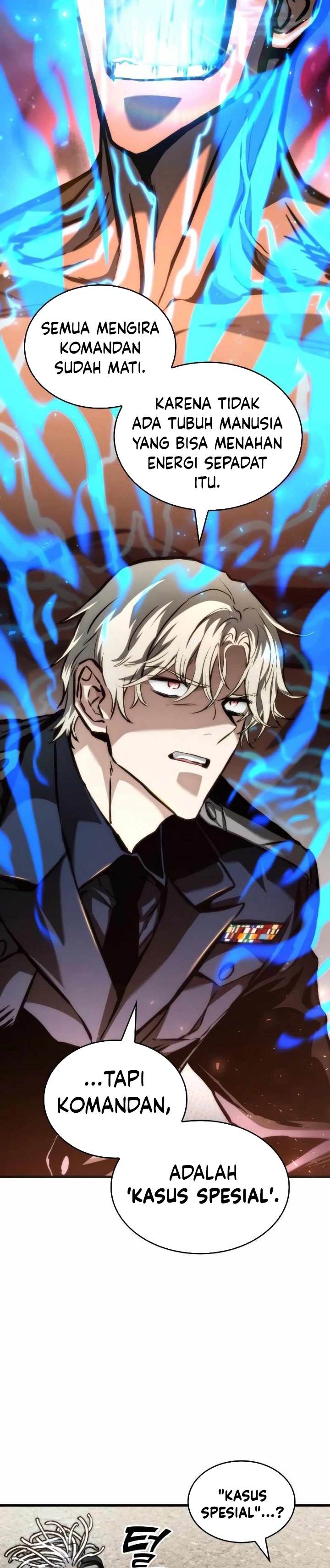 image-komik-kill-the-dragon-chapter-122-12/38