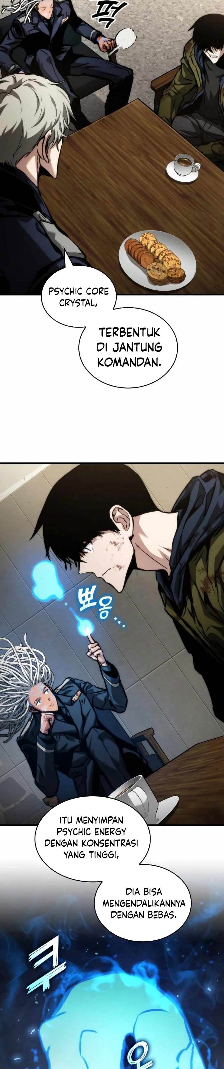 image-komik-kill-the-dragon-chapter-122-13/38