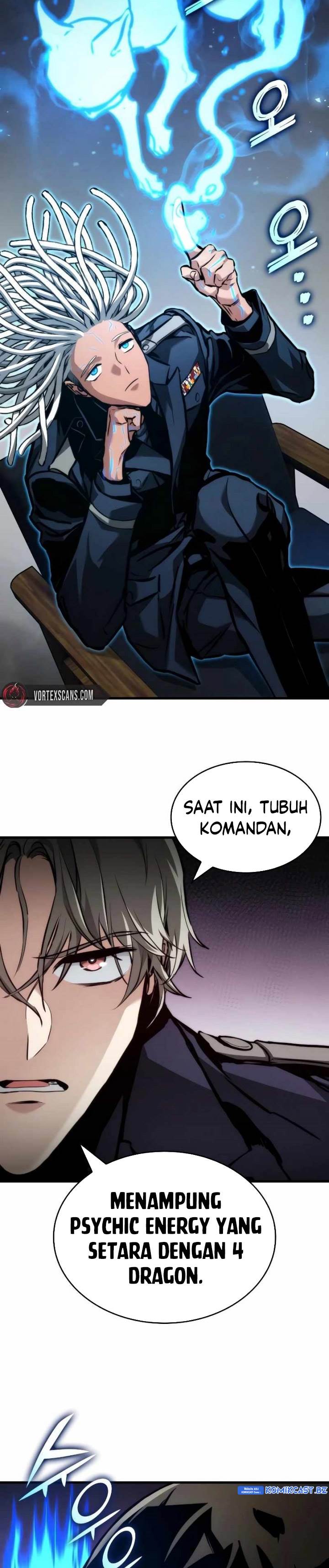 image-komik-kill-the-dragon-chapter-122-14/38