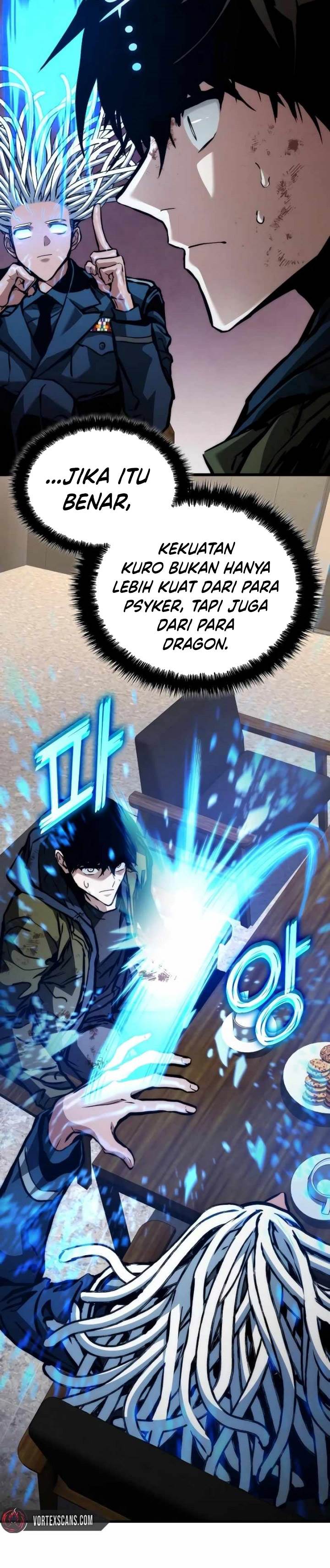 image-komik-kill-the-dragon-chapter-122-15/38