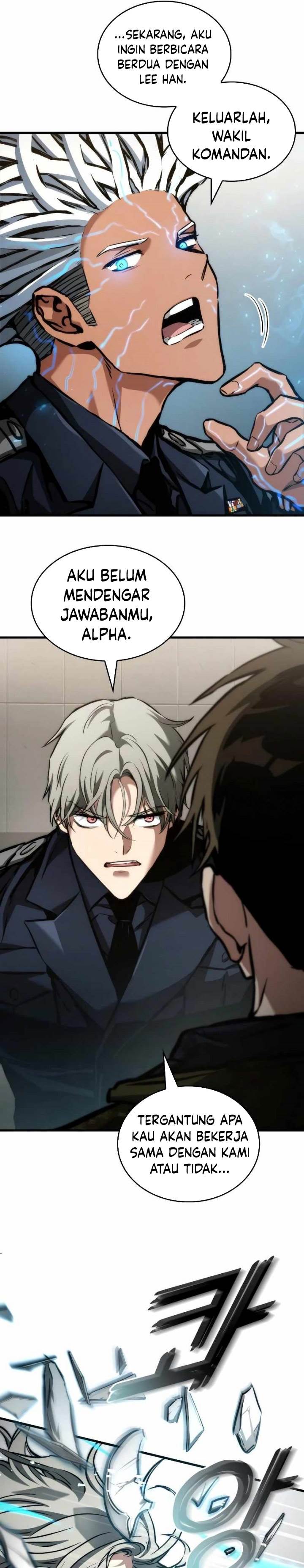 image-komik-kill-the-dragon-chapter-122-16/38