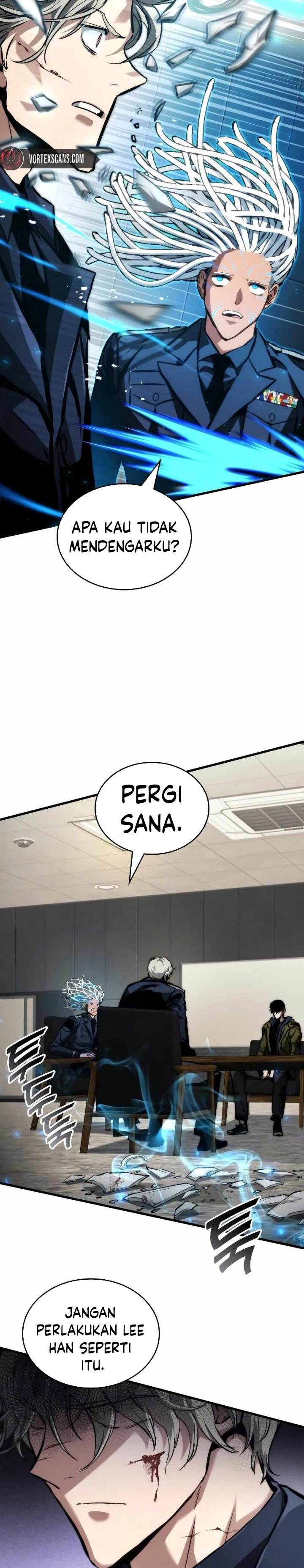 image-komik-kill-the-dragon-chapter-122-17/38