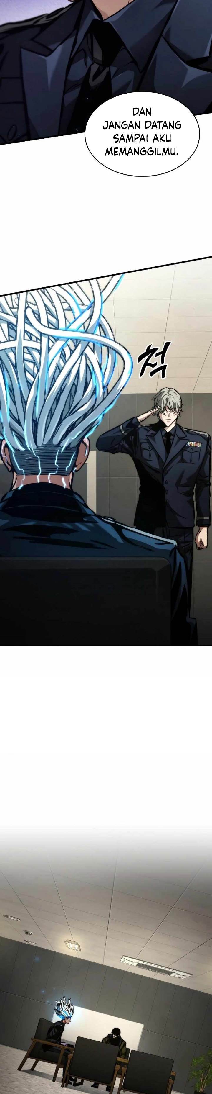 image-komik-kill-the-dragon-chapter-122-18/38