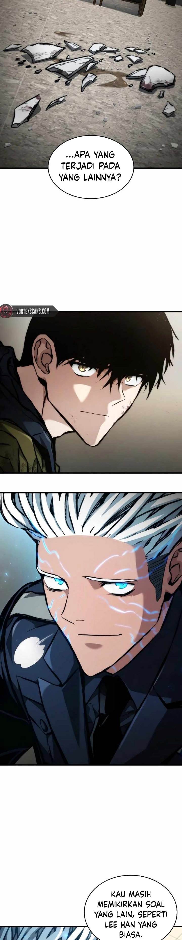 image-komik-kill-the-dragon-chapter-122-19/38