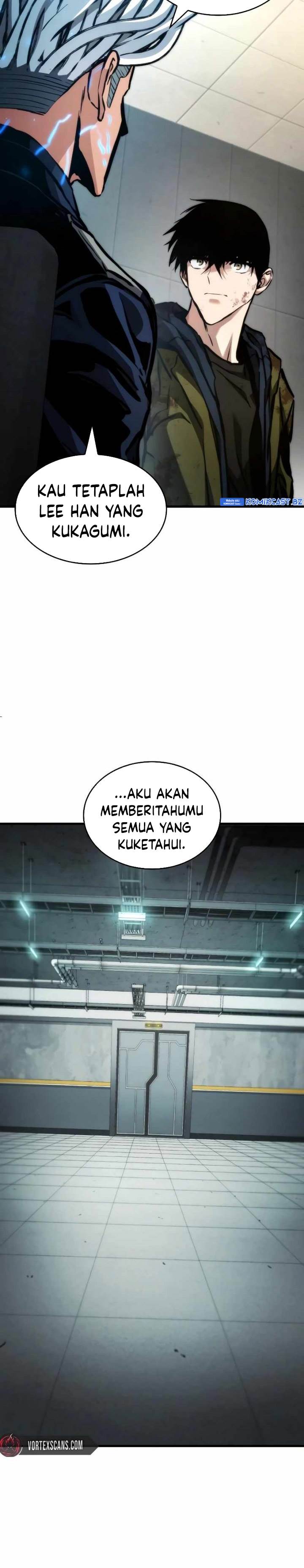 image-komik-kill-the-dragon-chapter-122-20/38