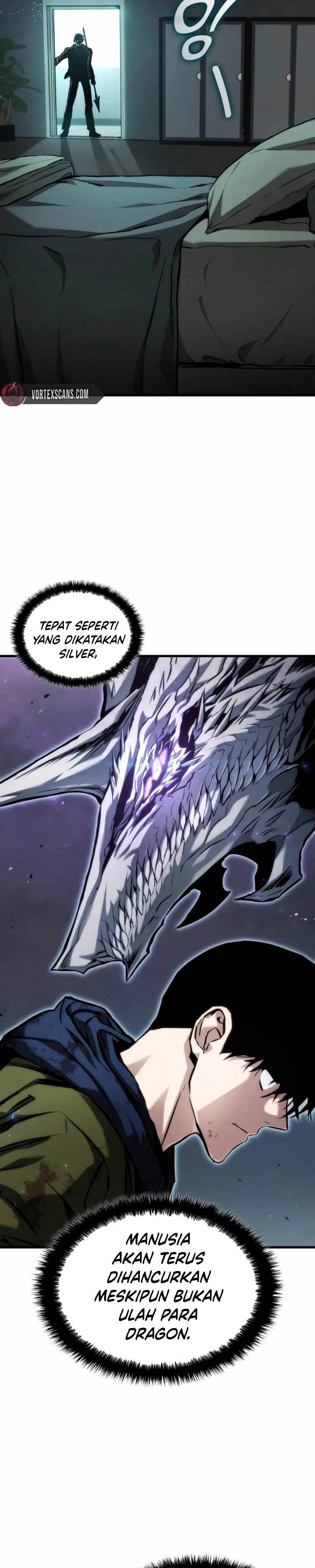 image-komik-kill-the-dragon-chapter-122-24/38