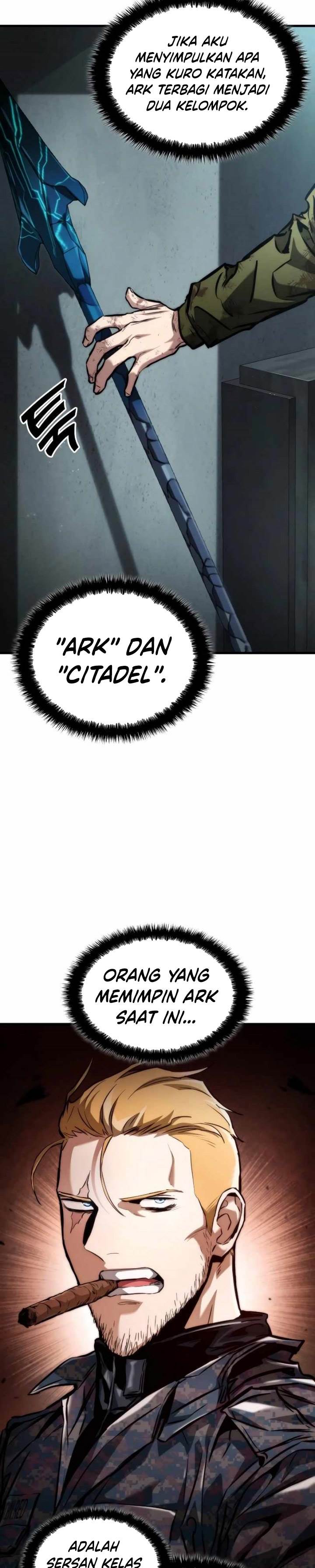 image-komik-kill-the-dragon-chapter-122-25/38