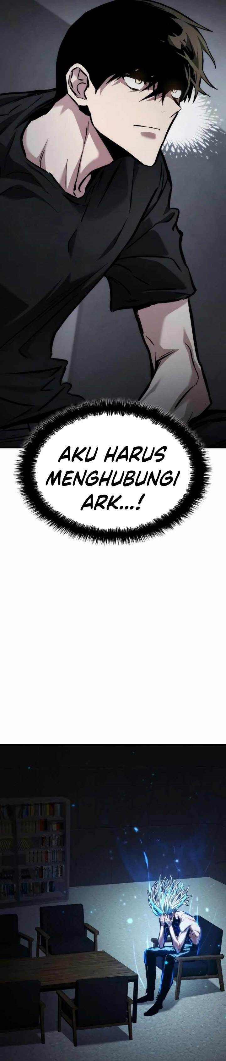 image-komik-kill-the-dragon-chapter-122-27/38