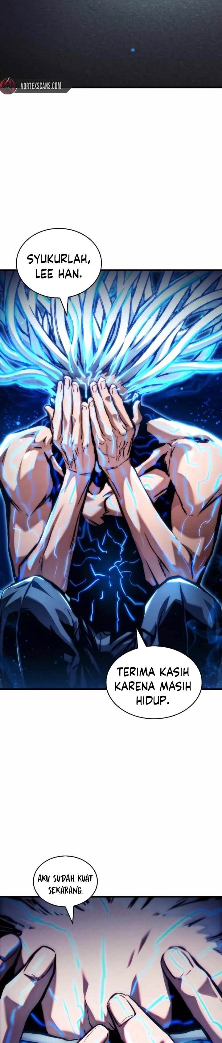 image-komik-kill-the-dragon-chapter-122-28/38