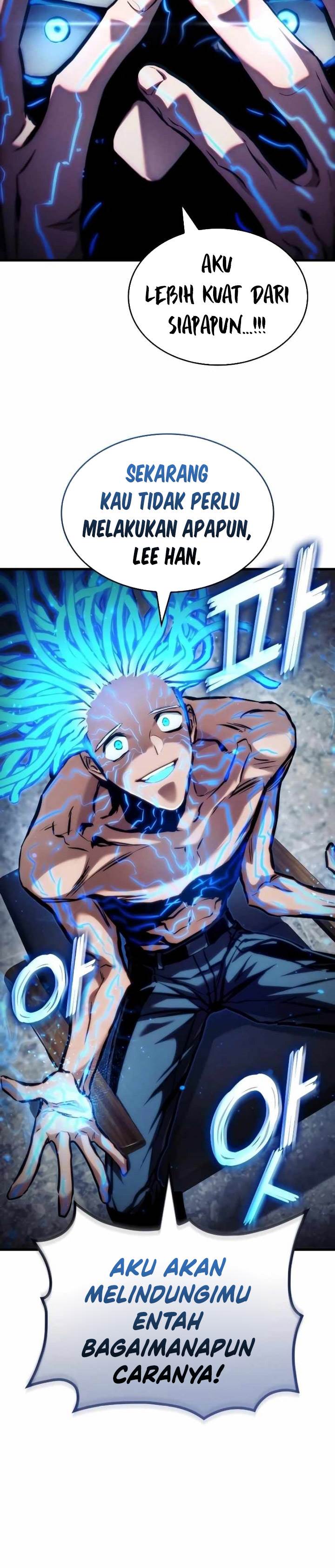 image-komik-kill-the-dragon-chapter-122-29/38