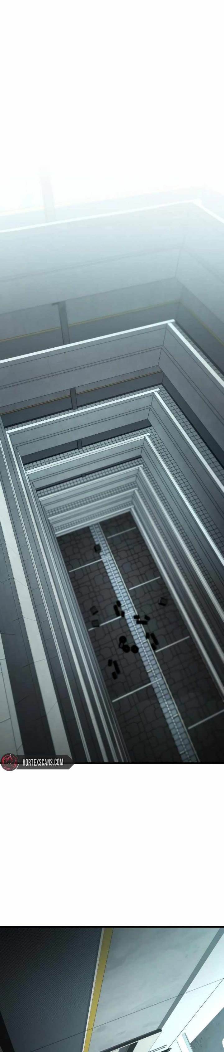 image-komik-kill-the-dragon-chapter-122-30/38