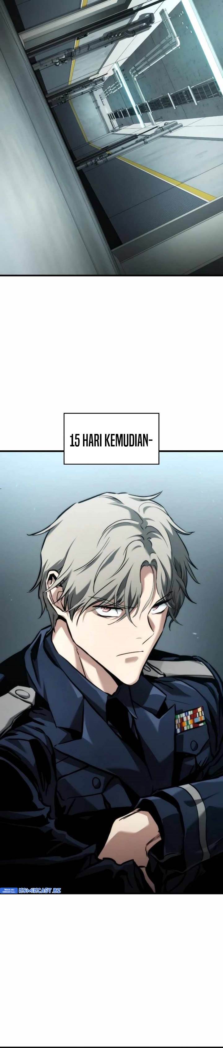 image-komik-kill-the-dragon-chapter-122-31/38