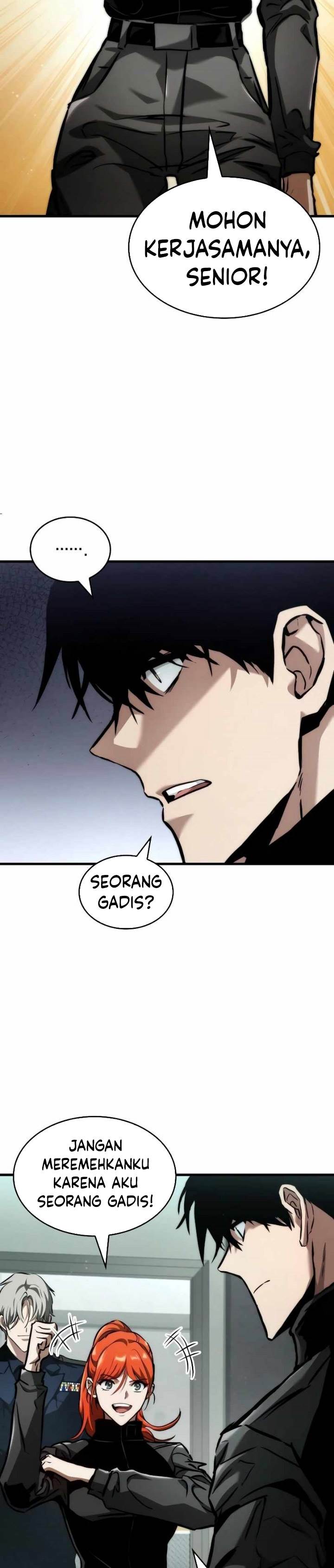 image-komik-kill-the-dragon-chapter-122-35/38