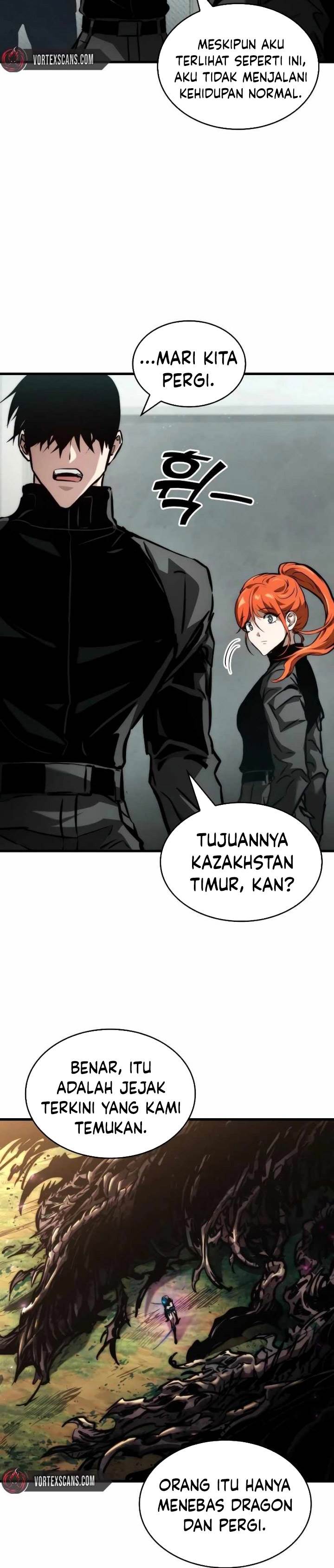 image-komik-kill-the-dragon-chapter-122-36/38